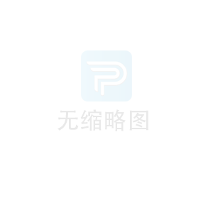 郭浩到鶴壁經(jīng)濟技術(shù)開發(fā)區(qū)調(diào)研重點項目建設(shè)、疫情防控等工作